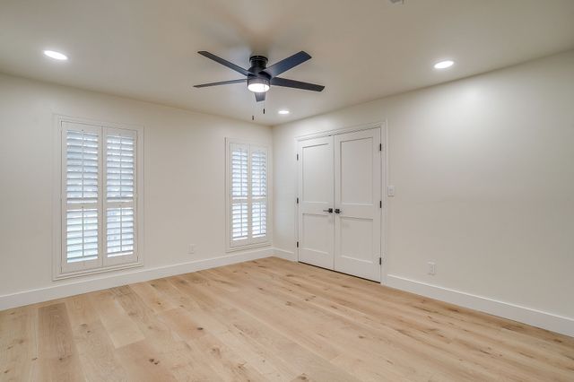 1432 Mount Gilead Road, Keller, TX 76262