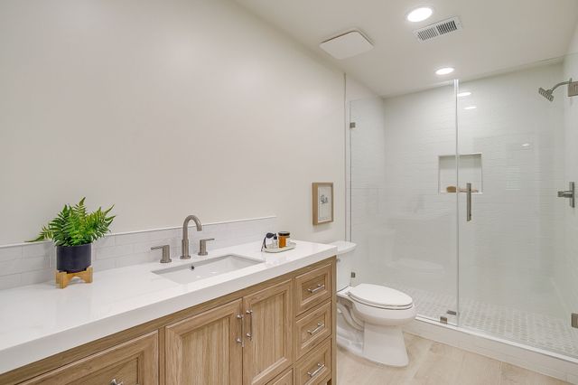 1432 Mount Gilead Road, Keller, TX 76262