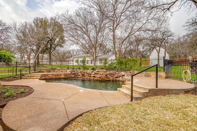 1432 Mount Gilead Road, Keller, TX 76262
