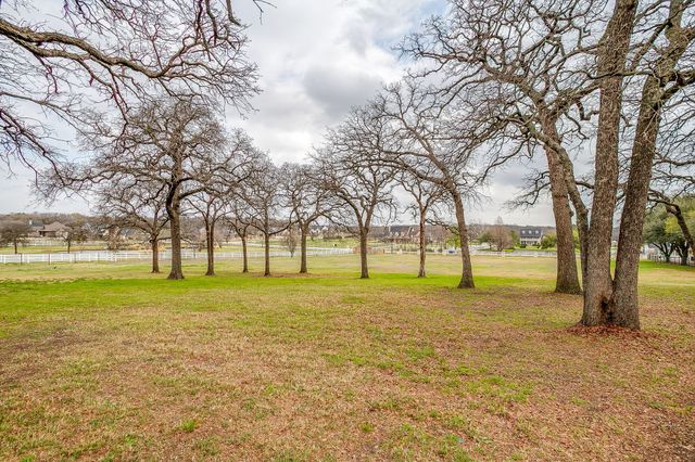 1432 Mount Gilead Road, Keller, TX 76262