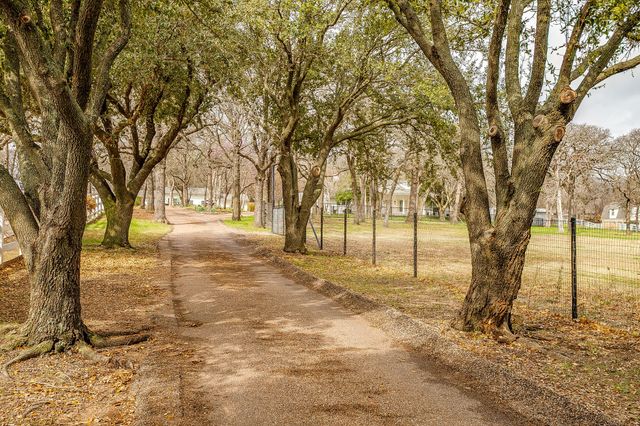 1432 Mount Gilead Road, Keller, TX 76262