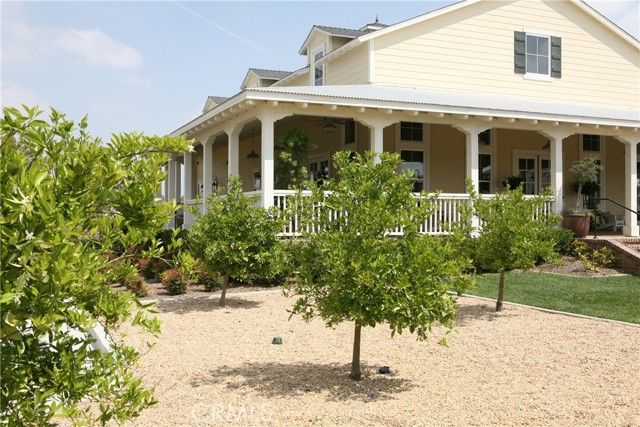 3332 S. Lafayette Paseo, Ontario, CA 91761