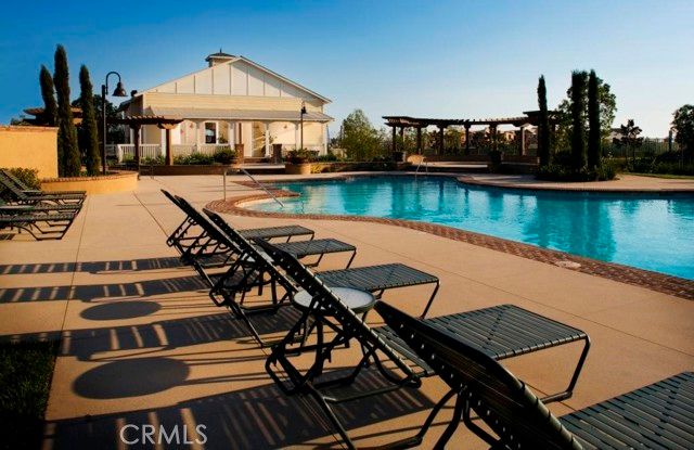 3332 S. Lafayette Paseo, Ontario, CA 91761