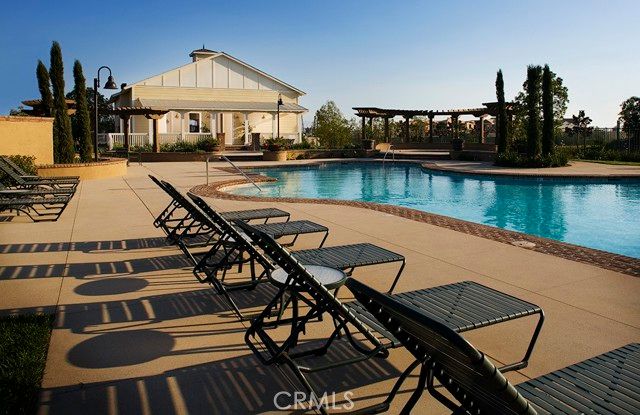 3332 S. Lafayette Paseo, Ontario, CA 91761