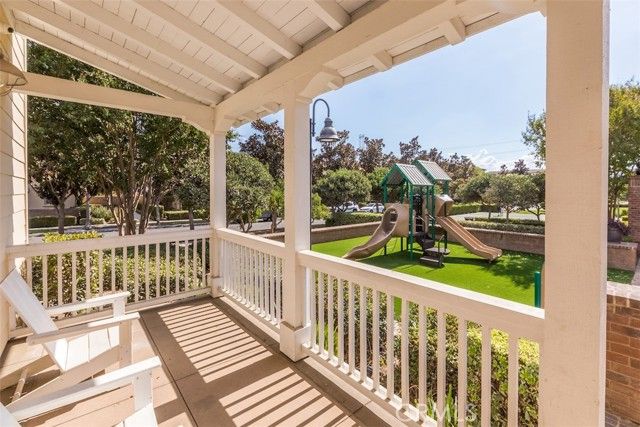 3332 S. Lafayette Paseo, Ontario, CA 91761