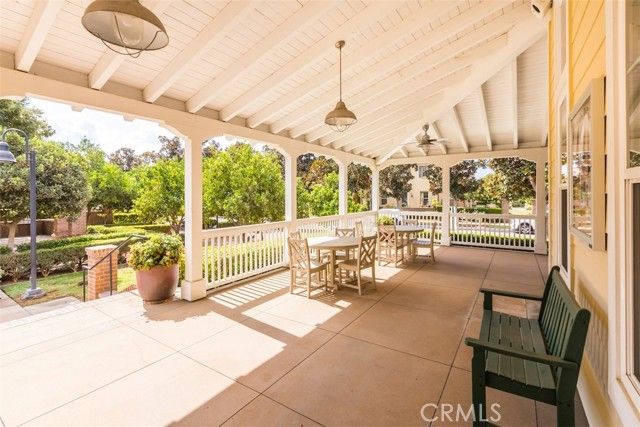 3332 S. Lafayette Paseo, Ontario, CA 91761