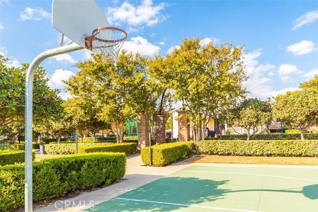 3332 S. Lafayette Paseo, Ontario, CA 91761