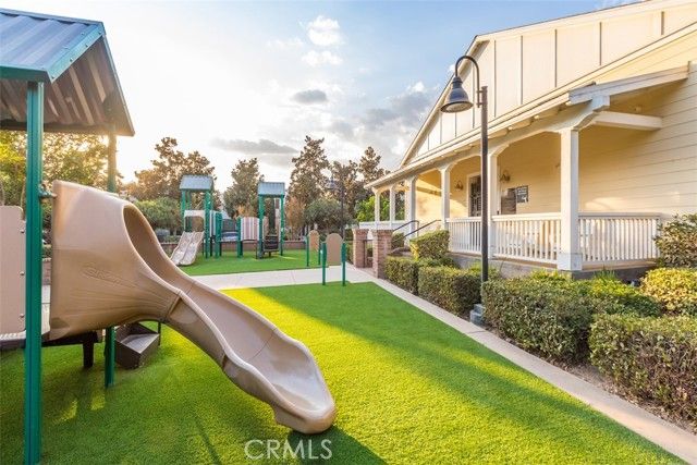 3332 S. Lafayette Paseo, Ontario, CA 91761