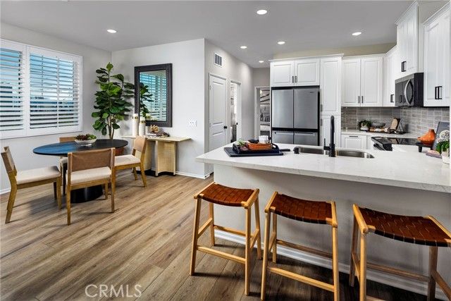 3332 S. Lafayette Paseo, Ontario, CA 91761