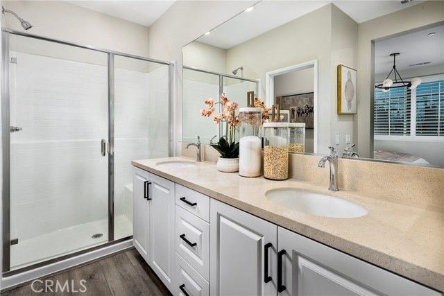 3332 S. Lafayette Paseo, Ontario, CA 91761