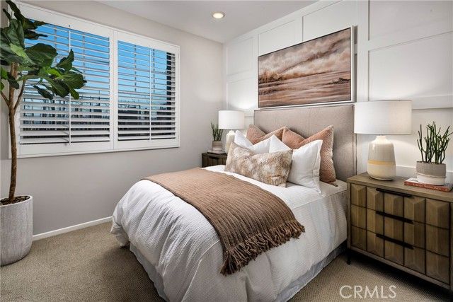 3332 S. Lafayette Paseo, Ontario, CA 91761