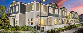 3332 S. Lafayette Paseo, Ontario, CA 91761