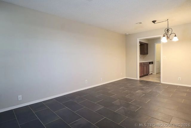 2421 E 87th Street 2U261, Tulsa, OK 74137