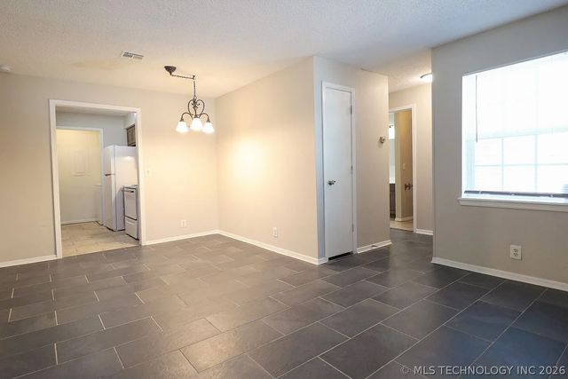 2421 E 87th Street 2U261, Tulsa, OK 74137
