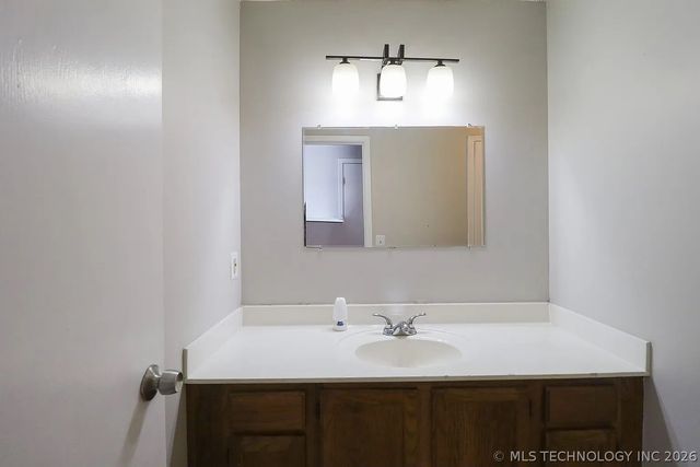 2421 E 87th Street 2U261, Tulsa, OK 74137