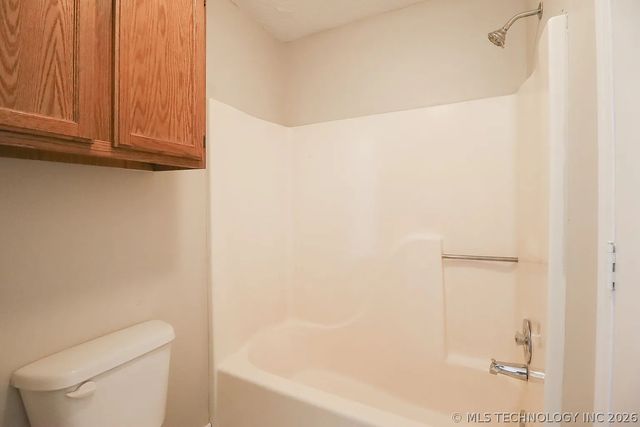2421 E 87th Street 2U261, Tulsa, OK 74137
