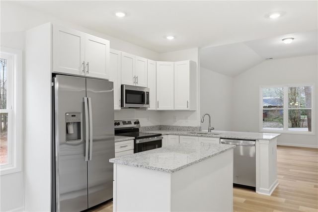 209 Poplar Lane, Anderson, SC 29624