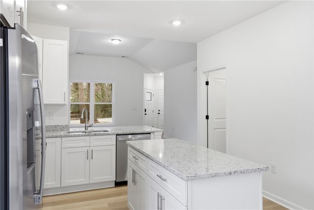 209 Poplar Lane, Anderson, SC 29624