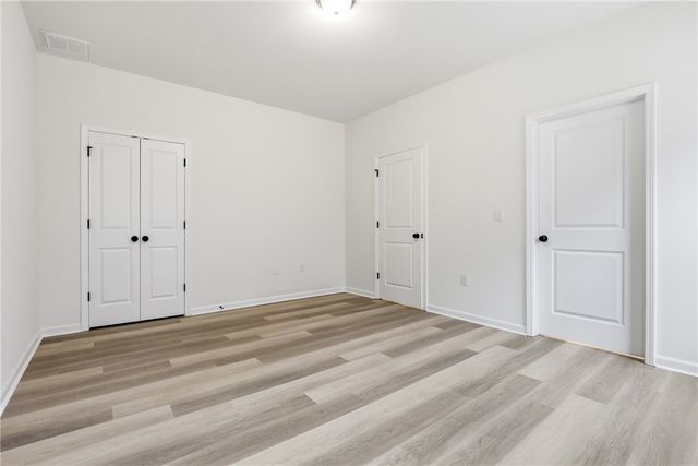 209 Poplar Lane, Anderson, SC 29624