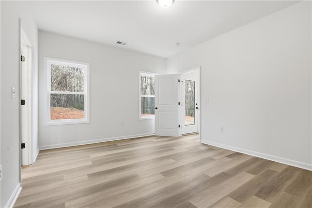 209 Poplar Lane, Anderson, SC 29624