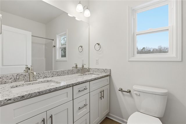 209 Poplar Lane, Anderson, SC 29624