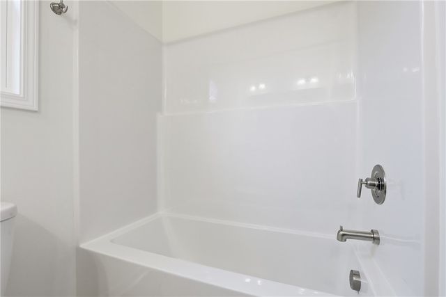 209 Poplar Lane, Anderson, SC 29624