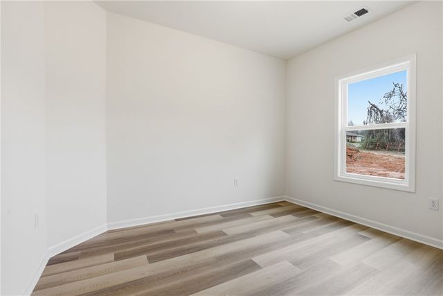 209 Poplar Lane, Anderson, SC 29624