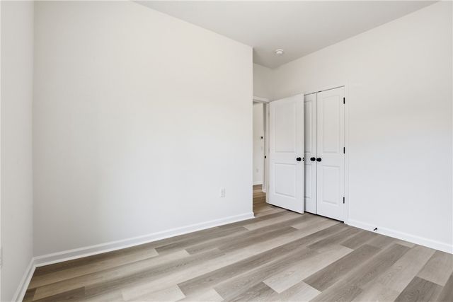 209 Poplar Lane, Anderson, SC 29624