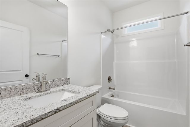 209 Poplar Lane, Anderson, SC 29624