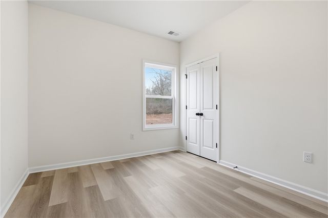 209 Poplar Lane, Anderson, SC 29624