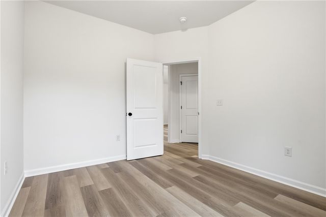 209 Poplar Lane, Anderson, SC 29624