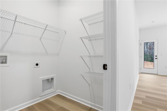 209 Poplar Lane, Anderson, SC 29624