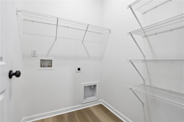 209 Poplar Lane, Anderson, SC 29624