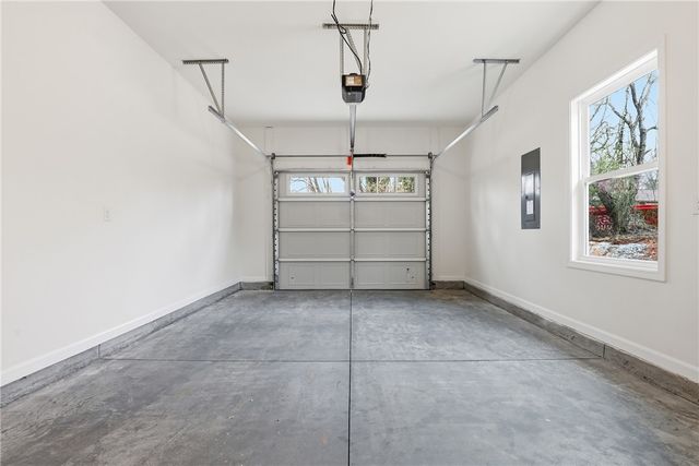 209 Poplar Lane, Anderson, SC 29624