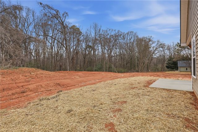 209 Poplar Lane, Anderson, SC 29624