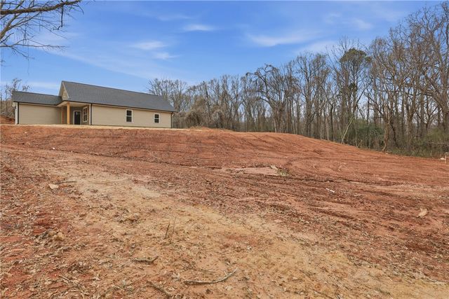 209 Poplar Lane, Anderson, SC 29624