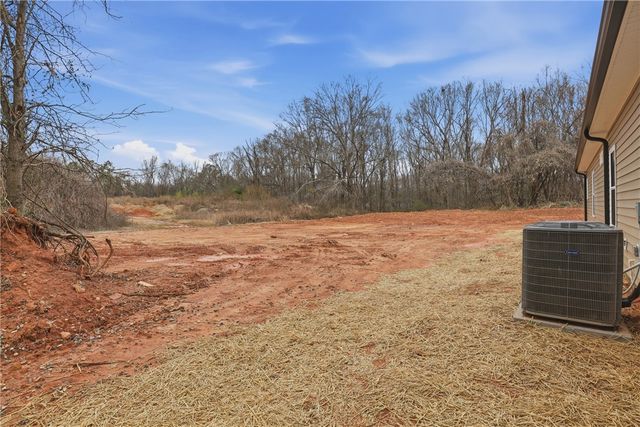 209 Poplar Lane, Anderson, SC 29624