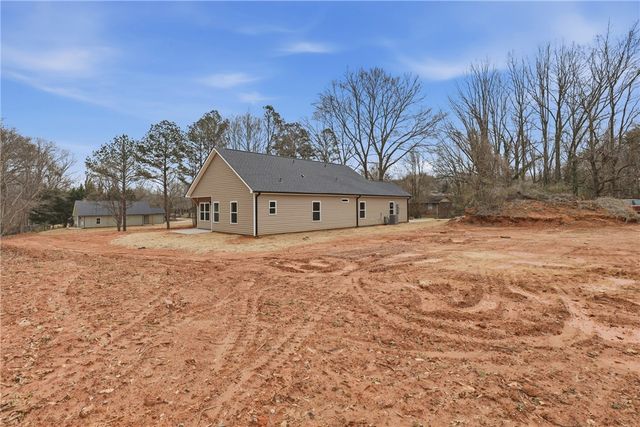 209 Poplar Lane, Anderson, SC 29624