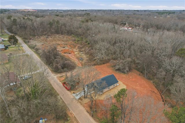 209 Poplar Lane, Anderson, SC 29624