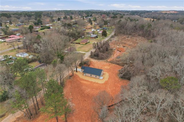 209 Poplar Lane, Anderson, SC 29624