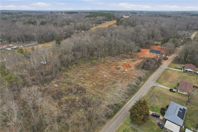 209 Poplar Lane, Anderson, SC 29624