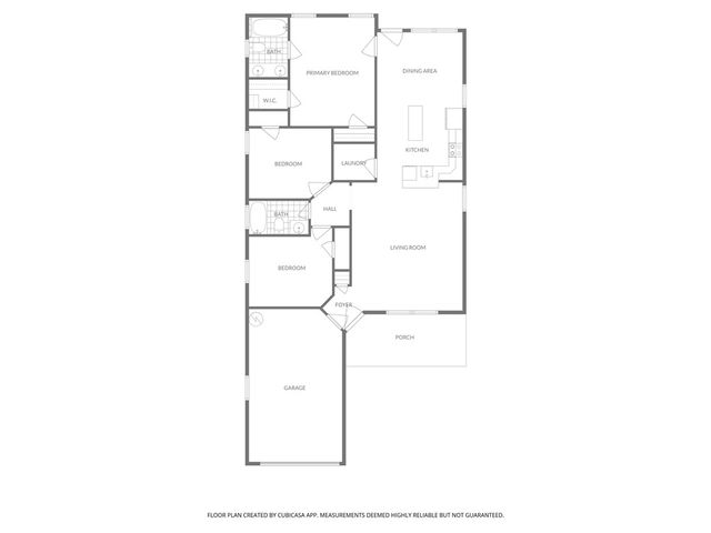 209 Poplar Lane, Anderson, SC 29624