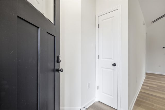 209 Poplar Lane, Anderson, SC 29624