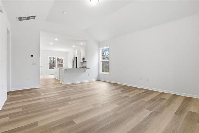 209 Poplar Lane, Anderson, SC 29624