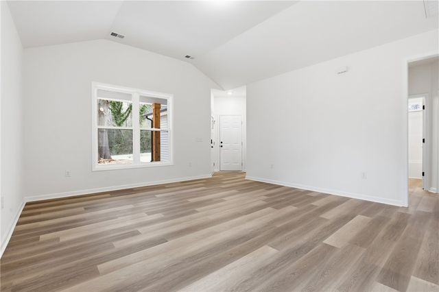 209 Poplar Lane, Anderson, SC 29624