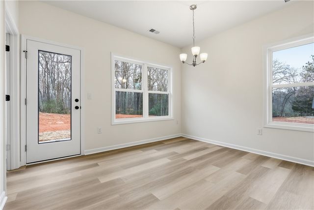 209 Poplar Lane, Anderson, SC 29624