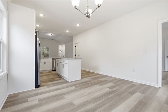 209 Poplar Lane, Anderson, SC 29624