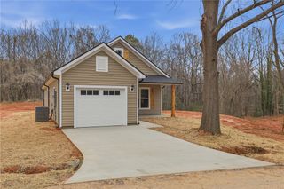 209 Poplar Lane, Anderson, SC 29624