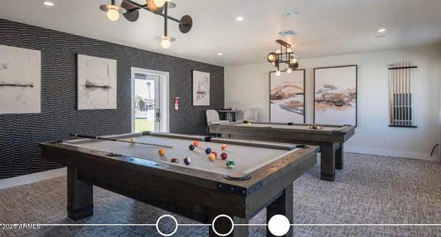 305 S VAL VISTA Drive 78, Mesa, AZ 85204