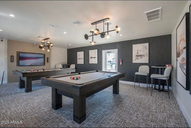 305 S VAL VISTA Drive 78, Mesa, AZ 85204